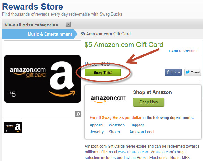 How To Redeem Amazon Gift Card Bought Online لم يسبق له مثيل الصور