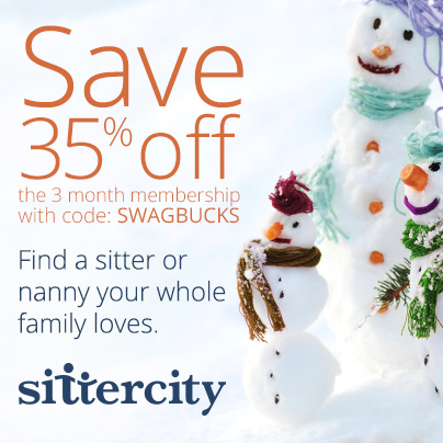 Sittercity