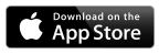 AppleAppStoreLogo