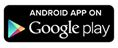 GooglePlayAppLogo
