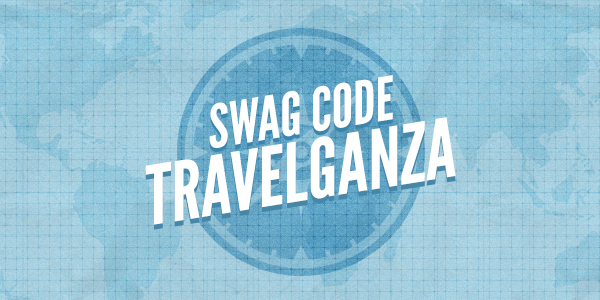 Travelganza_Nlet
