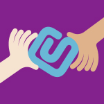 Helpful Referral Tips