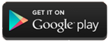 googleplay