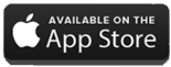 iosbutton