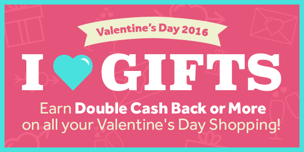 iheartgifts