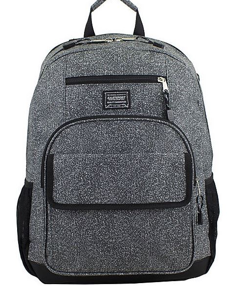 cool backpacks for teenage guys 2018