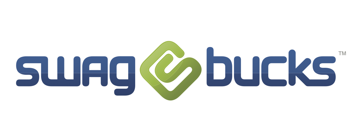Make money in all sorts of ways with Swagbucks